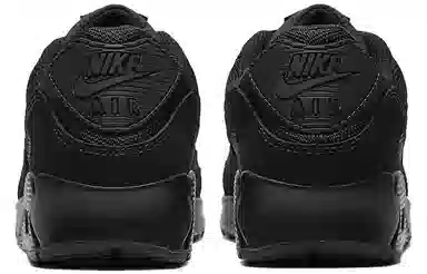 Nike Air Max 90 Black