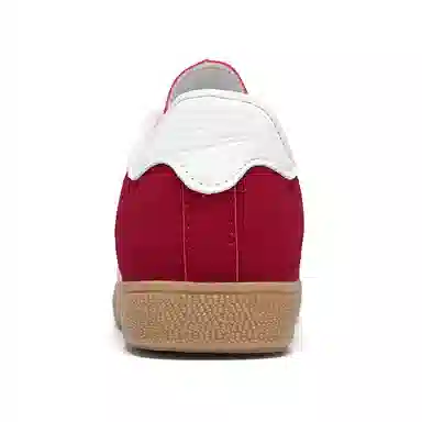 Warrior Classic Retro Trainers