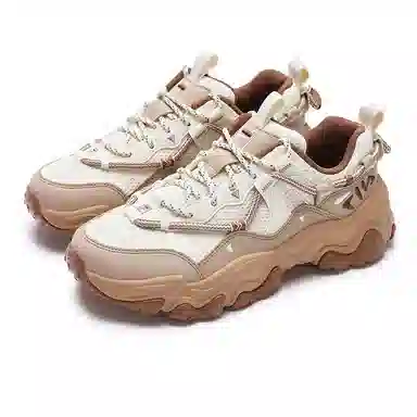 FILA Originale Sneakers