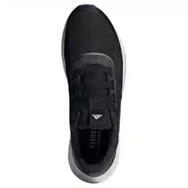 adidas Qt Racer Sport Black
