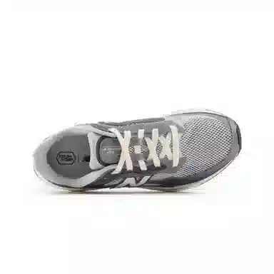 New Balance Fresh Foam Arishi v4