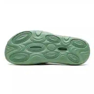 EQLZ Equalizer Oasis