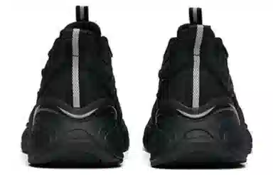 Anta C37 2.0 Black