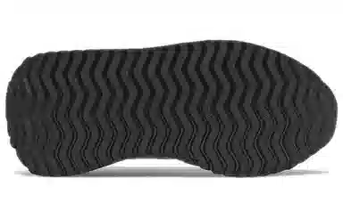 New Balance 237 Pink Brown