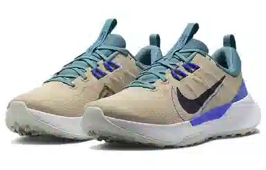 Nike Juniper Trail 2 Next Nature