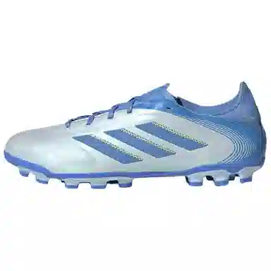 adidas Copa Pure 3 Pro