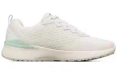Skechers Skech-Air Dynamight