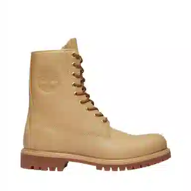 Timberland Premium Series Mid Outdoor Boot