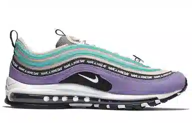 Nike Air Max 97 "Have A Nike Day"