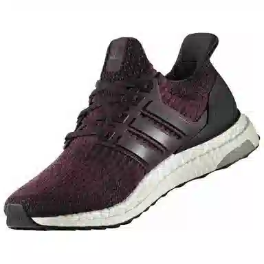 adidas Ultraboost 3.0