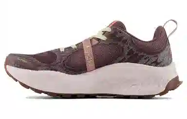 New Balance Fresh Foam