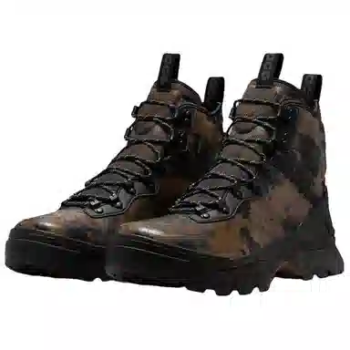 Nike ACG Zoom Gaiadome Gore-Tex