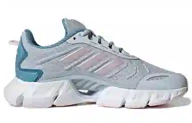 adidas Climacool