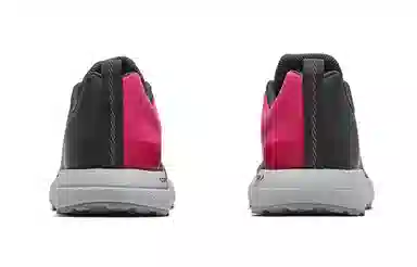 Converse Cons Star Series Rn