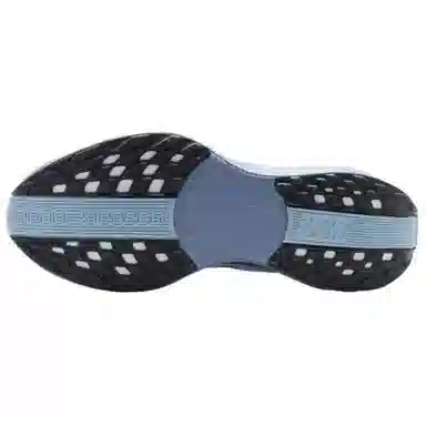 Nike ZoomX Pegasus Plus Grey White