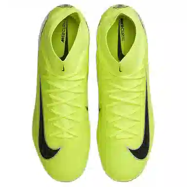 Nike Mercurial Superfly 10 Academy
