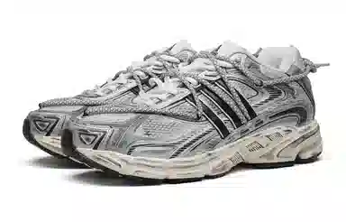 adidas originals Response Y2K