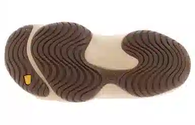 KEEN Yogui Sandal Beige