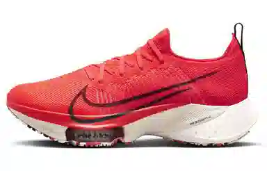 Nike Air Zoom Tempo Next%