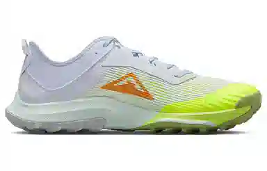 Nike Air Zoom Terra Kiger 8