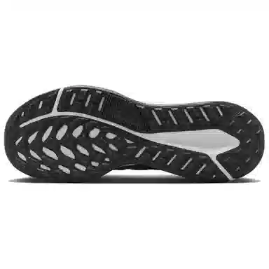 Nike Juniper Trail 2