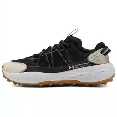 Under Armour Venture Pro