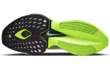 Nike Air Zoom Alphafly Next% 2 Mint Green