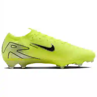 Nike ZM Vapor 16 Elite Yellow