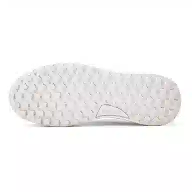 LuYou Golf Sneakers Low Cut