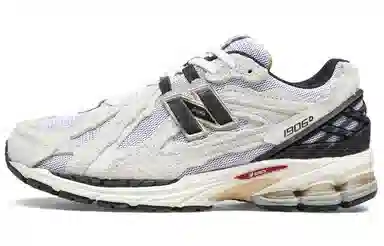 New Balance 1906R "Refined Future"