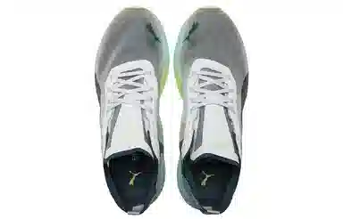 PUMA Deviate NITRO Elite Racer