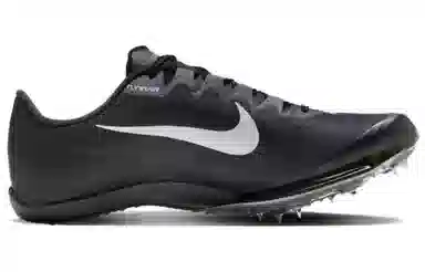 Nike Air Zoom Maxfly More Uptempo