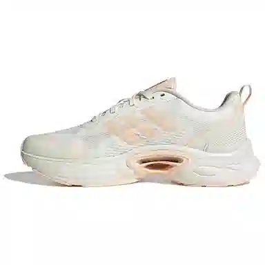 adidas Climacool Venttack