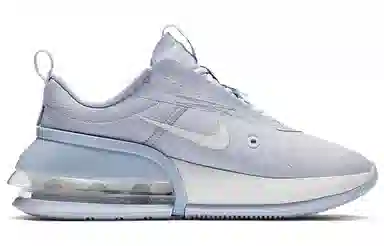 Nike Air Max Up Blue White