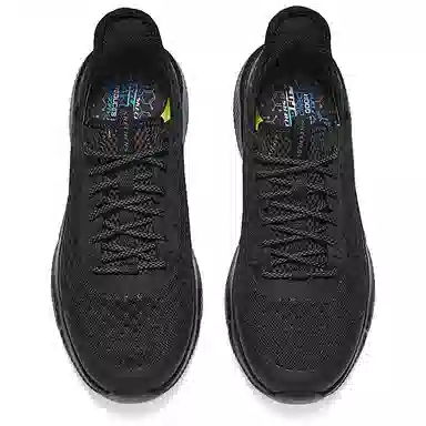 Skechers MENS USA STREET WEAR