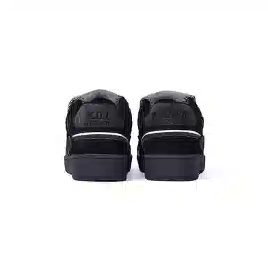 KILLWINNER Trainers Black