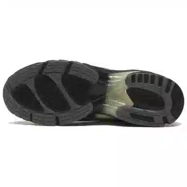 KIKO KOSTADINOV x ASICS GEL-DS TRAINER 14