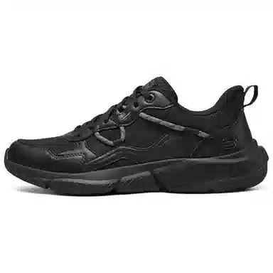 Skechers MENS USA STREET WEAR