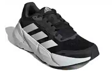 adidas Adistar