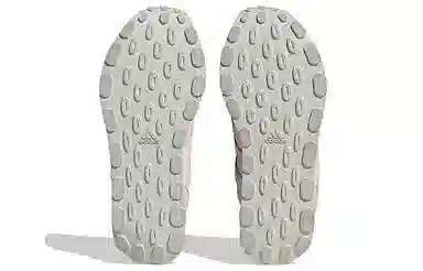 adidas neo RUN 60S 3.0