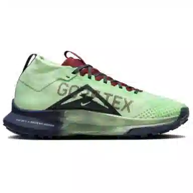 Nike Pegasus Trail 4 GORE-TEX