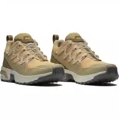 Salomon ACS+ Seasonal Light Brown