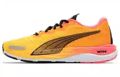 PUMA Velocity Nitro 2