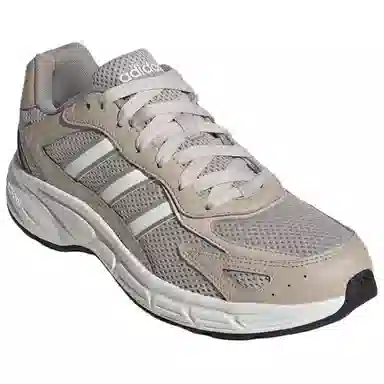 adidas ECLYPTIX 2000