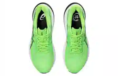 Asics GT-2000 12 Green