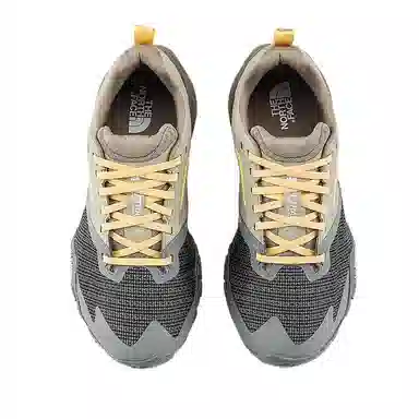 THE NORTH FACE Offtrail TR GTX