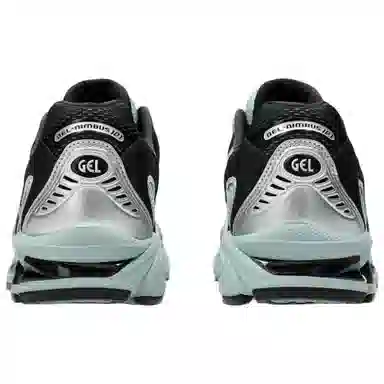 Asics GEL-Nimbus 10.1