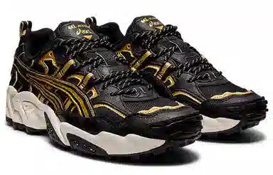 Asics Gel-Nandi
