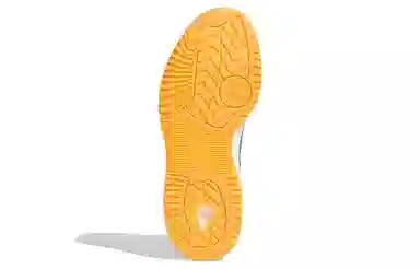 adidas Streetball 2 Black Blue