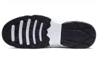 Nike Air Max Graviton Black Red